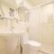 Sun Moon Lake Dream House B&B - Yuchi