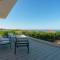 Villa Beach and Friends with ocean view