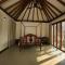 Island Villa - Miraaya Sundara