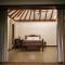 Island Villa - Miraaya Sundara