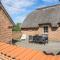Gorgeous Home In Ulfborg With Sauna