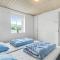 Gorgeous Home In Ulfborg With Sauna
