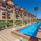Los Cisnes by Ĥ - Playa de los Haraganes HLHC120P29 - 卡内拉岛
