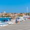 3 Bedroom Nice Apartment In Medulin