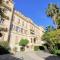 Appartement Haut Standing 5 pièces Cannes centre
