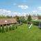 Holiday Home Birkemose Sydals X