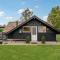 Holiday Home Birkemose Sydals X