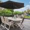 Holiday Home Birkemose Sydals X