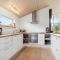 Pet Friendly Home In Saltum With Wifi
