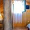 Stunning Home In Drinovci With Sauna