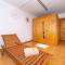 Awesome Home In Dragovanscak With Sauna - Slavetić