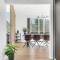 Amazing Home In Hadsund With Wifi