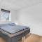 Amazing Home In Hadsund With Wifi - Hadsund