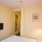 Home Inn Chengdu North Railway Station Hehuachi Foto: Home Inn Chengdu North Railway Station Hehuachi
