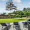 Nice Home In Ebeltoft With Wifi - Ebeltoft