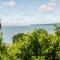 Nice Home In Ebeltoft With Wifi - Ebeltoft