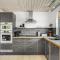 Nice Home In Ebeltoft With Wifi - Ebeltoft