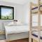 Nice Home In Ebeltoft With Wifi - Ebeltoft