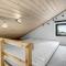 Nice Home In Ebeltoft With Wifi - Ebeltoft
