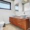 Nice Home In Ebeltoft With Wifi - Ebeltoft