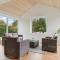 Cozy Home In Struer With Wifi