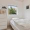 Cozy Home In Struer With Wifi - Struer