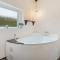 Cozy Home In Struer With Wifi - Struer