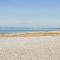 Three-Bedroom Holiday Home Knebel With Sea View 03