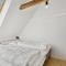 Cozy Home In Assens With Wifi - Assens