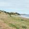 1 Bedroom Beautiful Home In Knebel