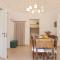 Country Trullo Rosso With Jacuzzi Alberobello - Locorotondo