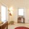 Country Trullo Rosso With Jacuzzi Alberobello - Locorotondo