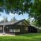 Holiday Home Hægvej Grenaa Xi - Grena