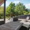 Holiday Home Hægvej Grenaa Xi