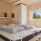 Holiday Home Hægvej Grenaa Xi - Grena