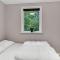 Cozy Home In Hadsund With Sauna