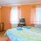 5 Bedroom Gorgeous Home In Opatija