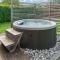 Awesome Home In Grenaa With Kitchen - Grenå
