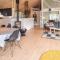 Stunning Home In Saltum With Sauna - Saltum