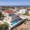 Luminus Arcus Villa I Modern villa with a private pool! - CHQ