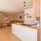Lovely Home In Stankovci
