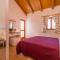 Lovely Home In Stankovci