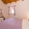 Lovely Home In Stankovci