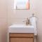Lovely Home In Stankovci