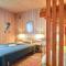 Two-Bedroom Holiday Home In Pandrup