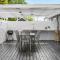 Amazing Home In Grenaa With Wifi - Brøndstrup