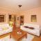 Holiday Home Krivodol 22 With Outdoor Swimmingpool