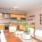 Holiday Home Krivodol 22 With Outdoor Swimmingpool - Krivodol