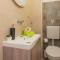 Holiday Home Krivodol 22 With Outdoor Swimmingpool - Krivodol