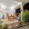 Balian Paradise Hotel
